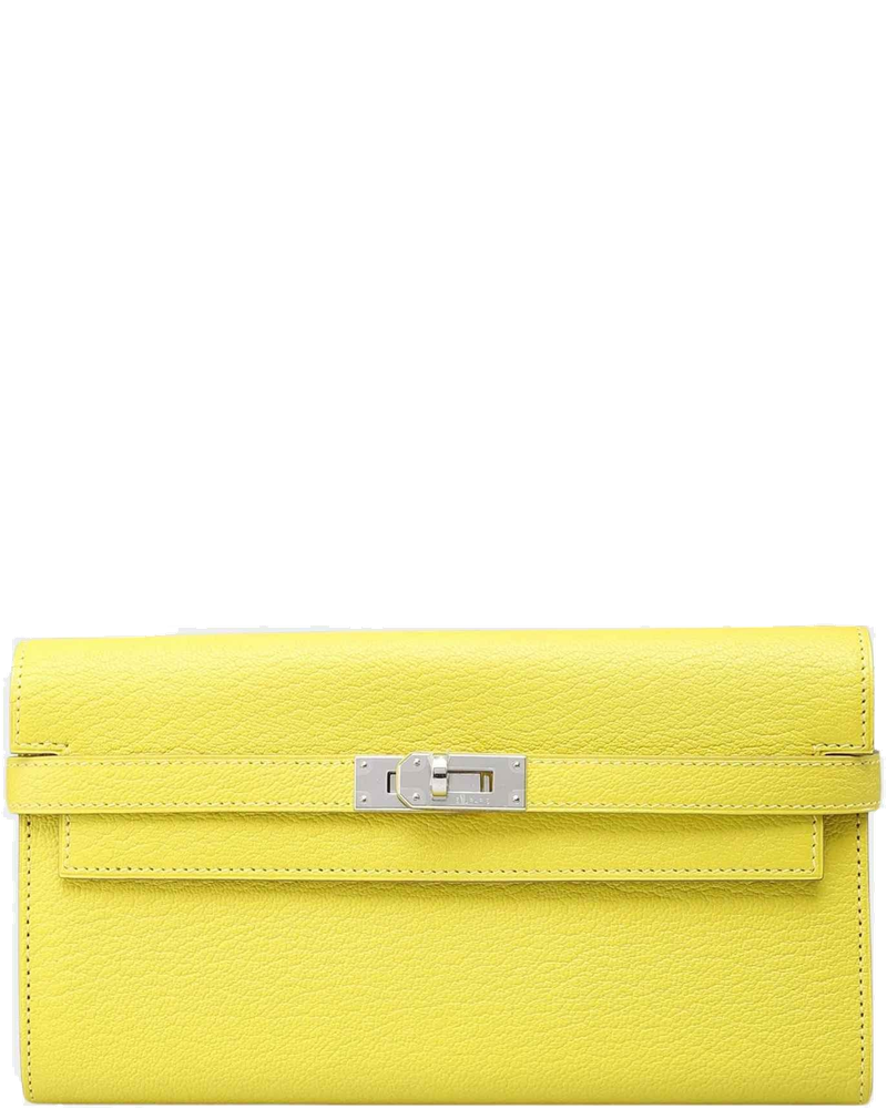 Hermes Bags оригінал | Швидка доставка Україна