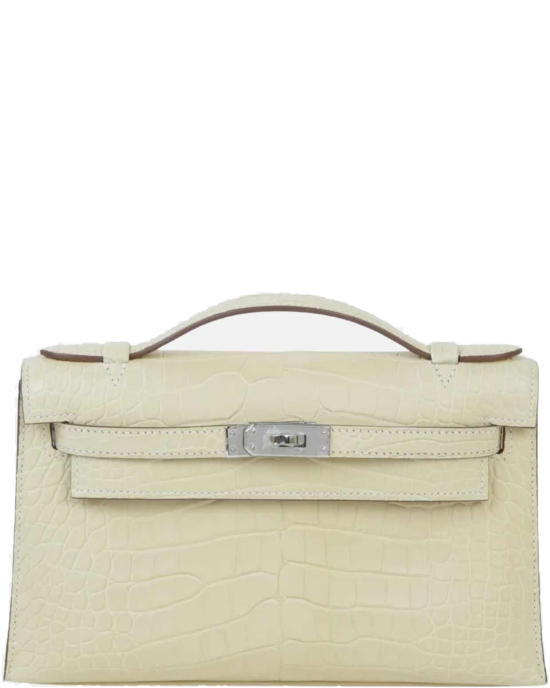 Hermes Bags оригінал | Швидка доставка Україна