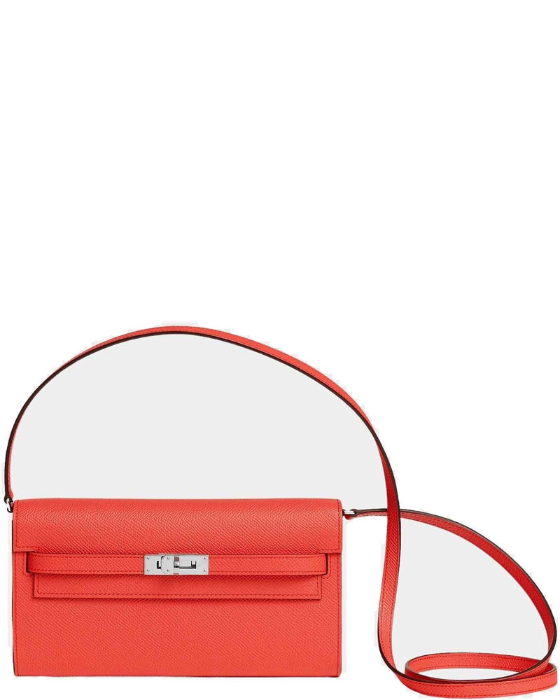 Hermes Bags оригінал | Швидка доставка Україна