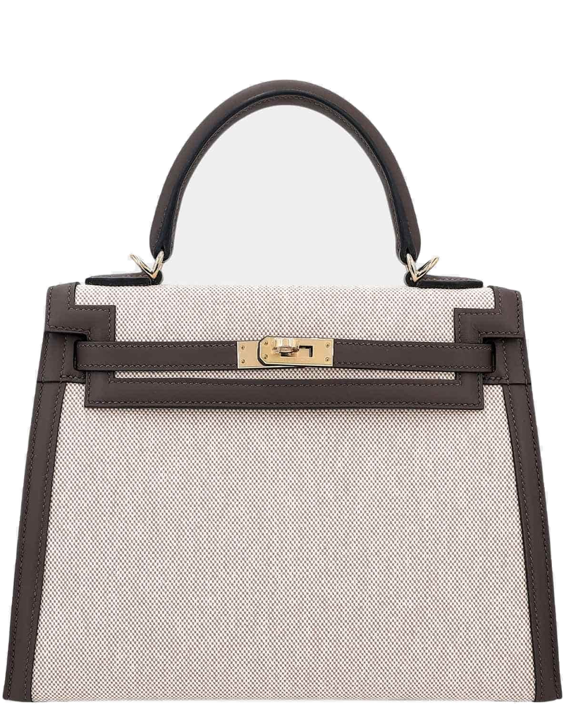 Hermes Bags оригінал | Швидка доставка Україна