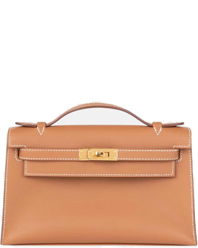 Hermes Bags оригінал | Швидка доставка Україна