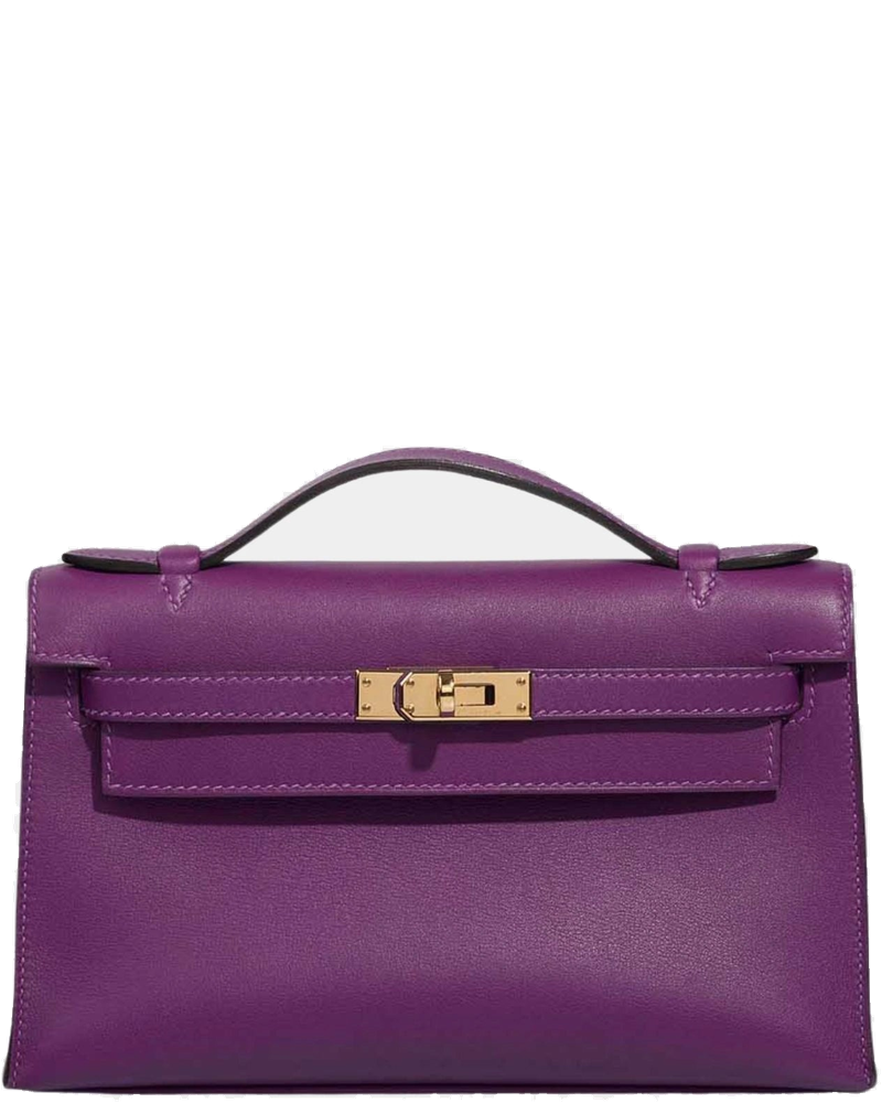 Hermes Bags оригінал | Швидка доставка Україна