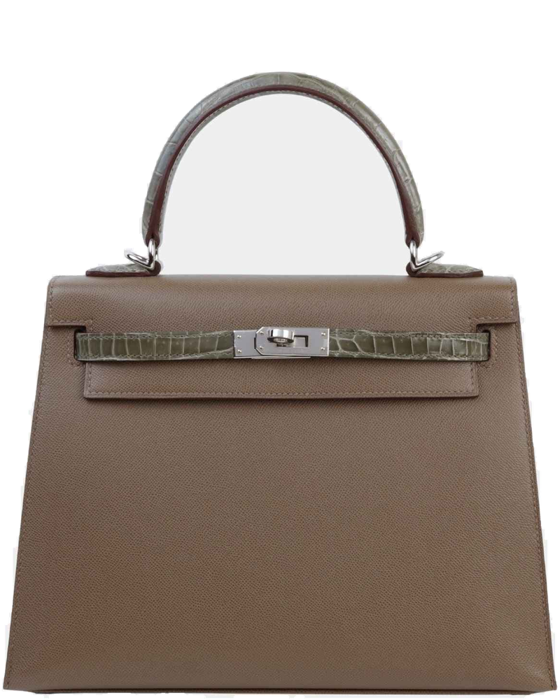 Hermes Bags оригінал | Швидка доставка Україна