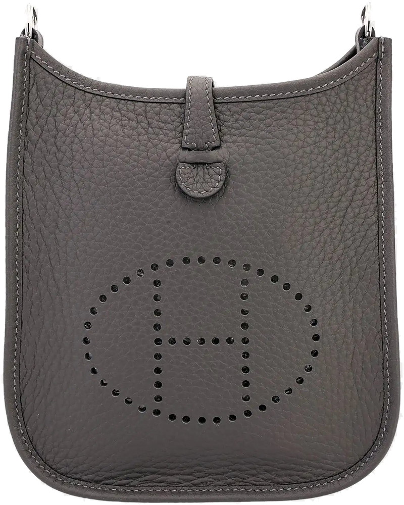Hermes Bags оригінал | Швидка доставка Україна