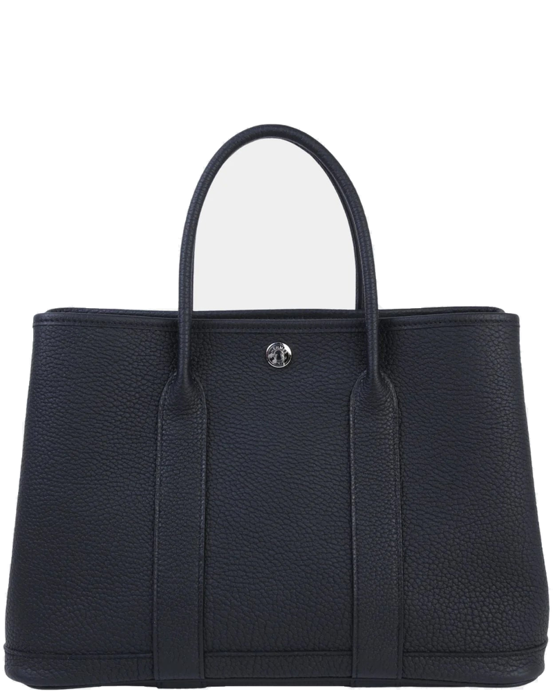Оригінальна Neo Garden Party Tpm Negonda Black Phw Hermes