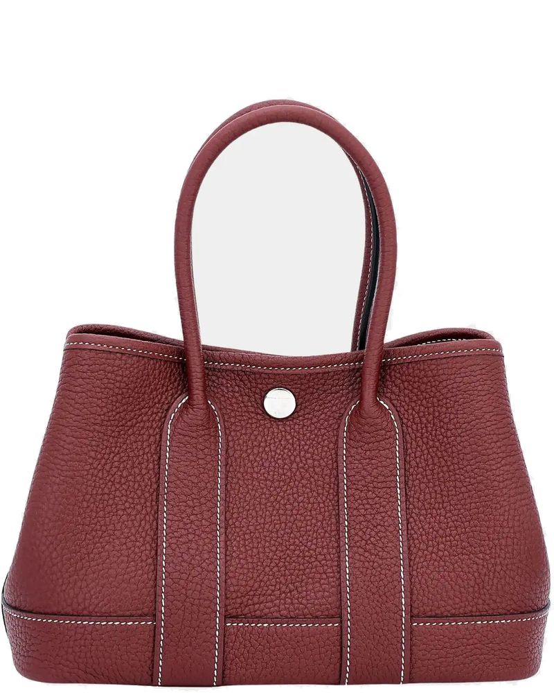 Hermes Bags оригінал | Швидка доставка Україна