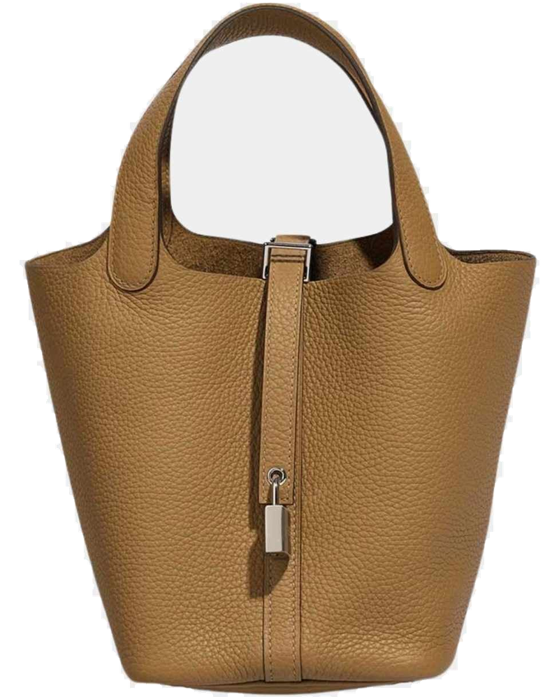 Hermes Bags оригінал | Швидка доставка Україна