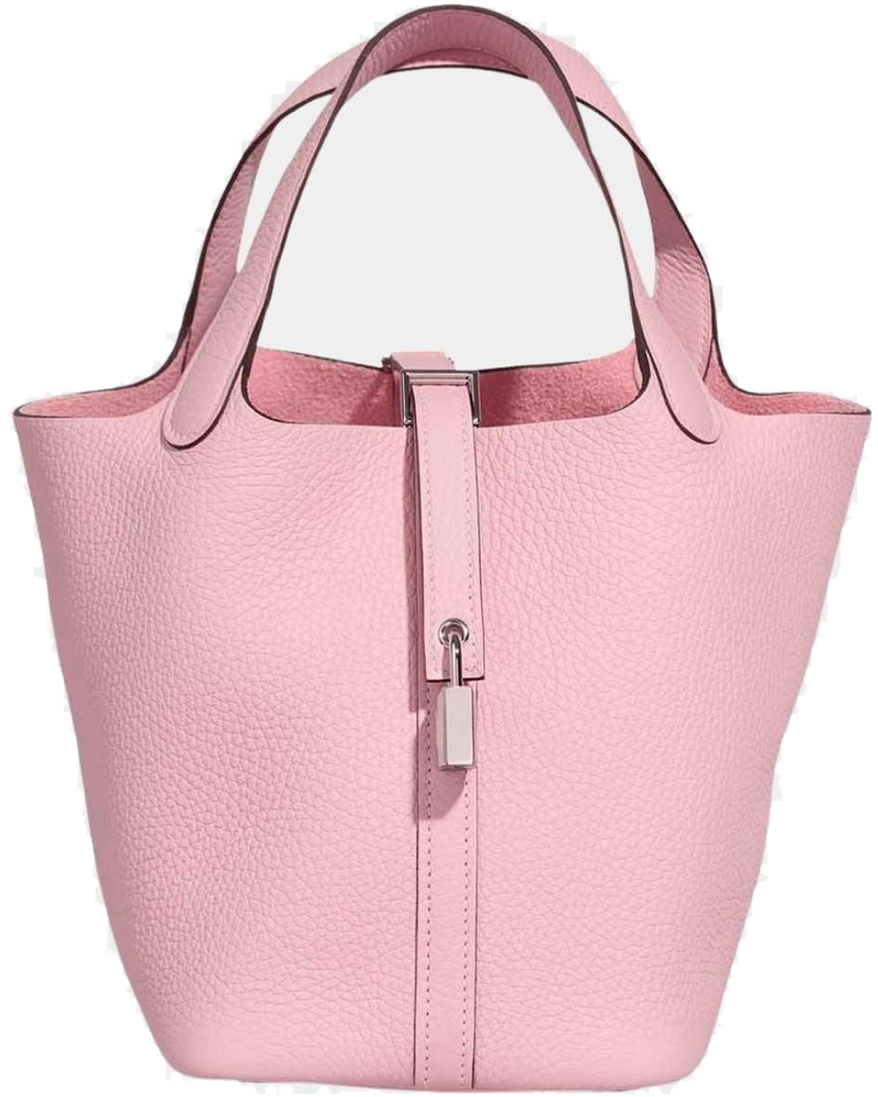 Hermes Bags оригінал | Швидка доставка Україна