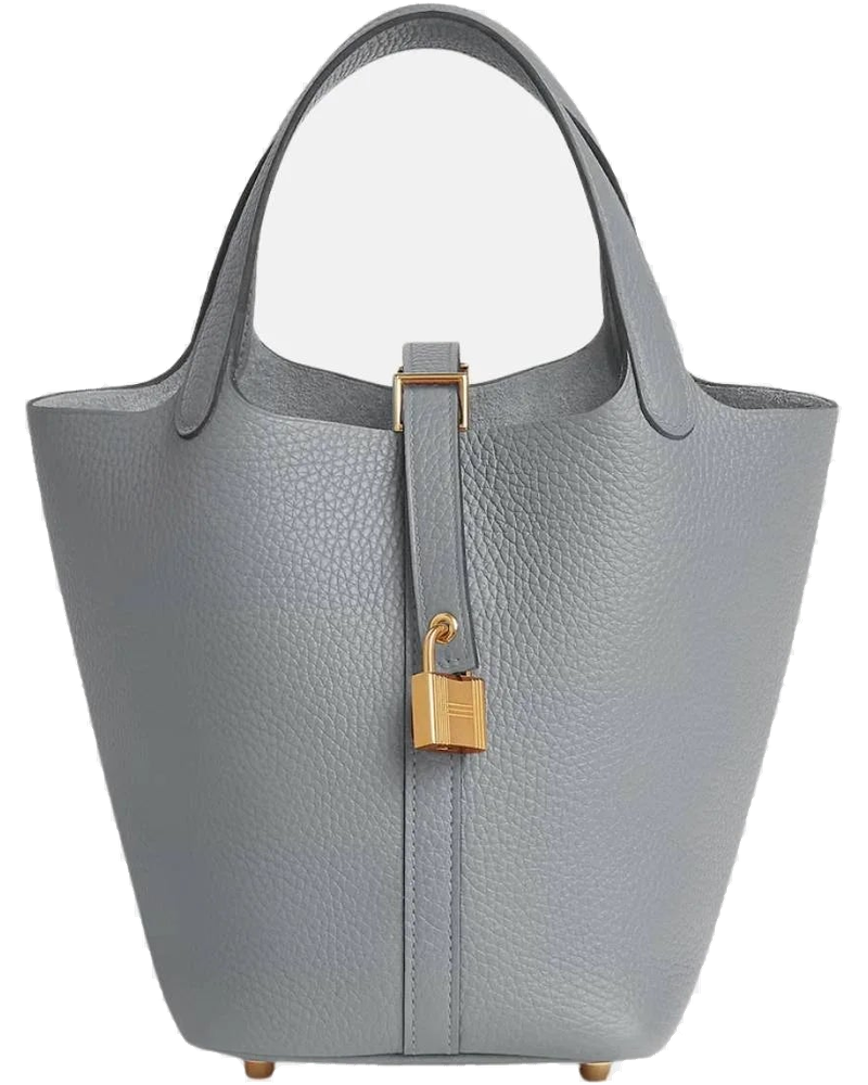 Hermes Bags оригінал | Швидка доставка Україна