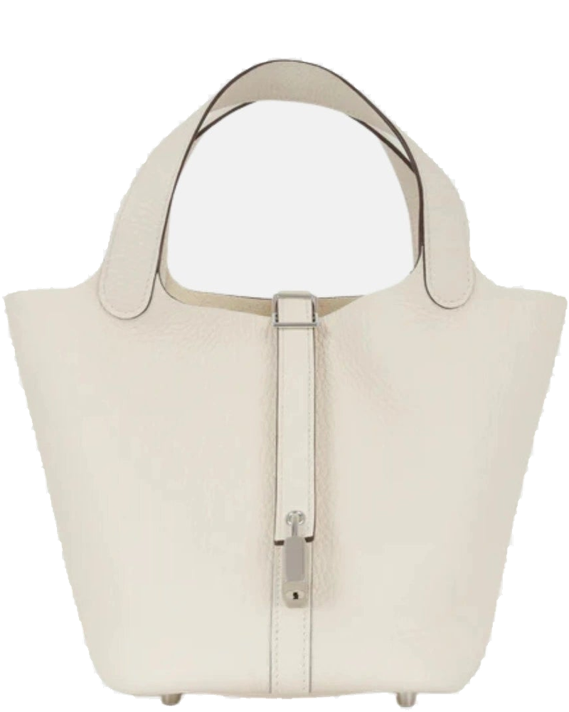 Picotin 18 Nata Clemence Ghw Hermes – Гарантія оригінальності