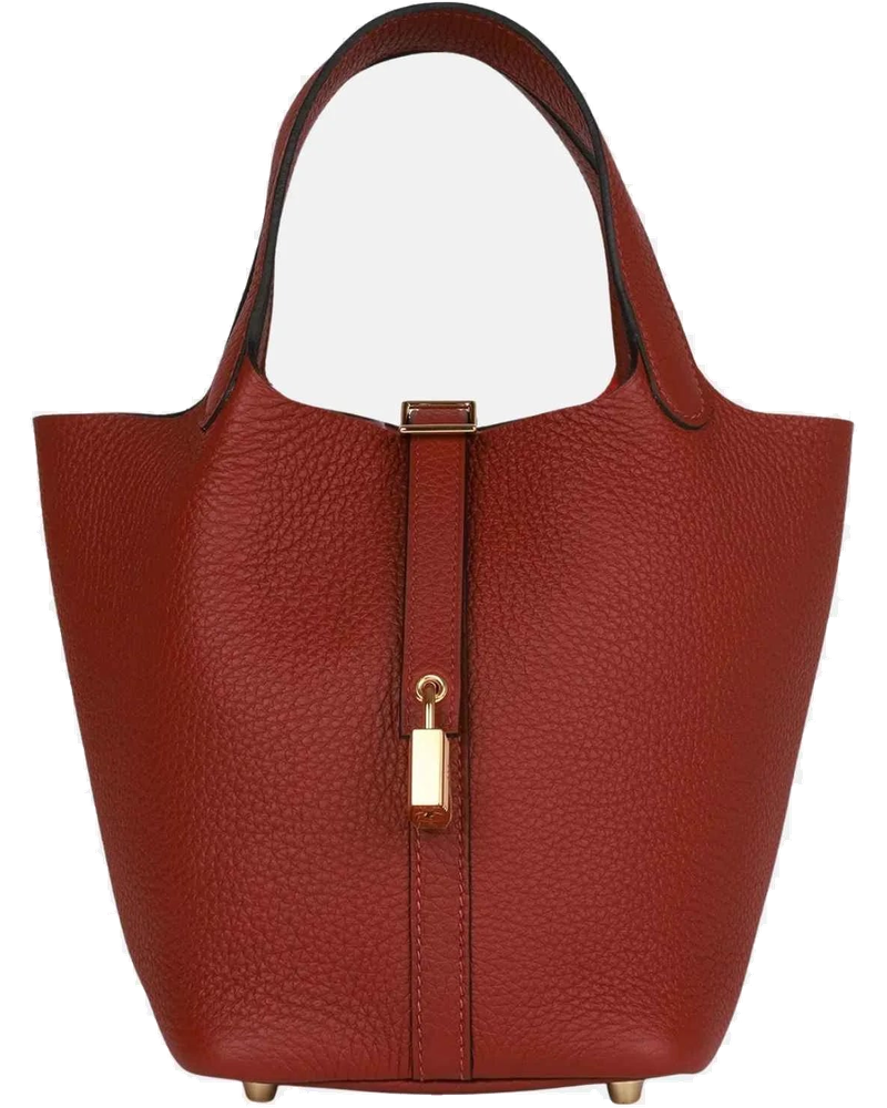 Hermes Bags оригінал | Швидка доставка Україна
