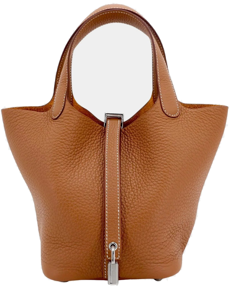 Hermes Bags оригінал | Швидка доставка Україна