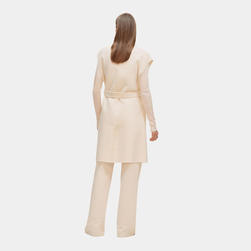 Hermes Knitwear оригінал | Швидка доставка Україна – вид ззаду