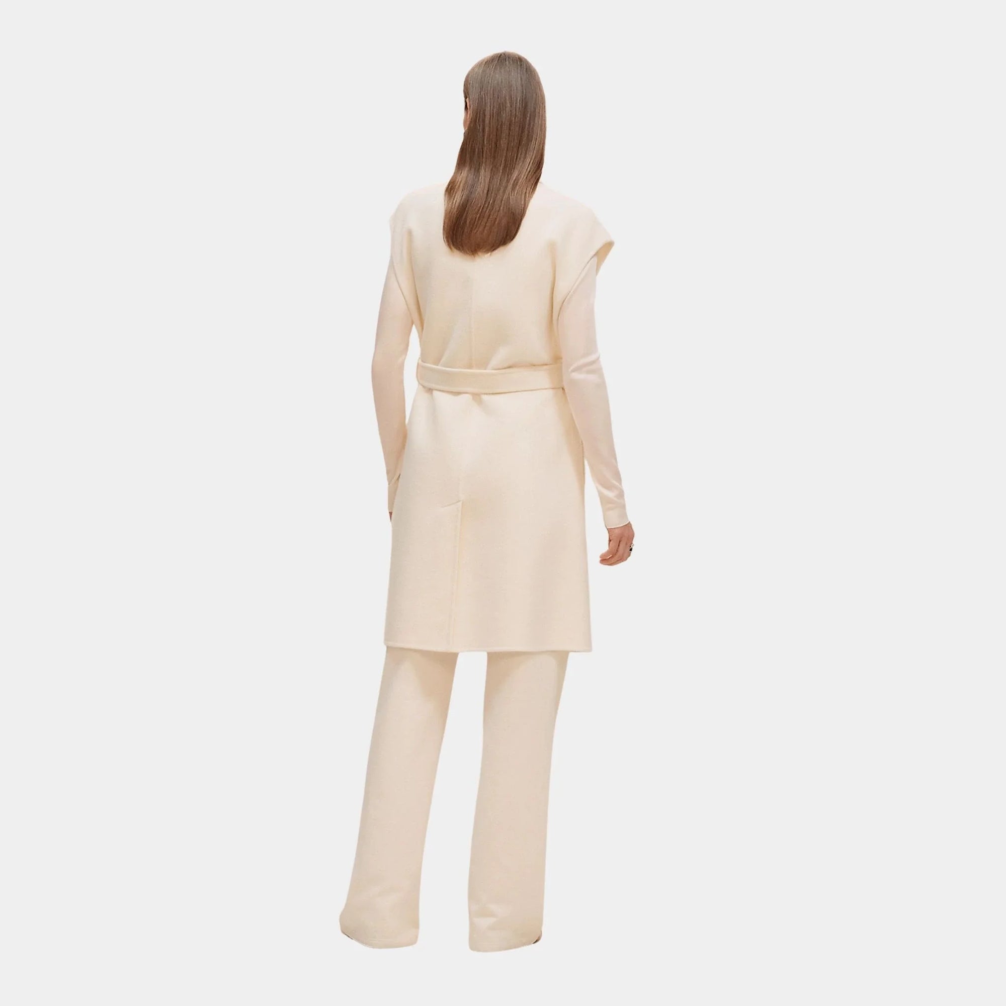 Hermes Knitwear оригінал | Швидка доставка Україна – вид ззаду