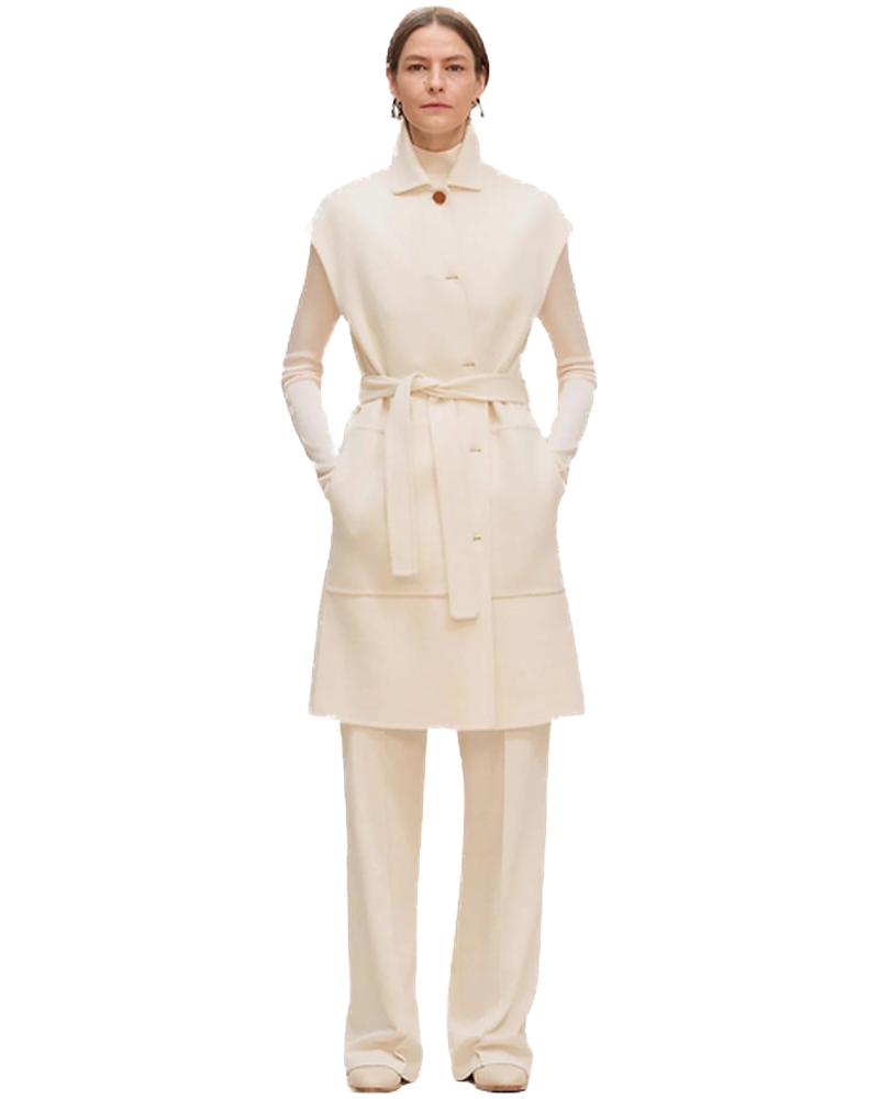 Hermes catalog cutout [bg_removed_catalog]
