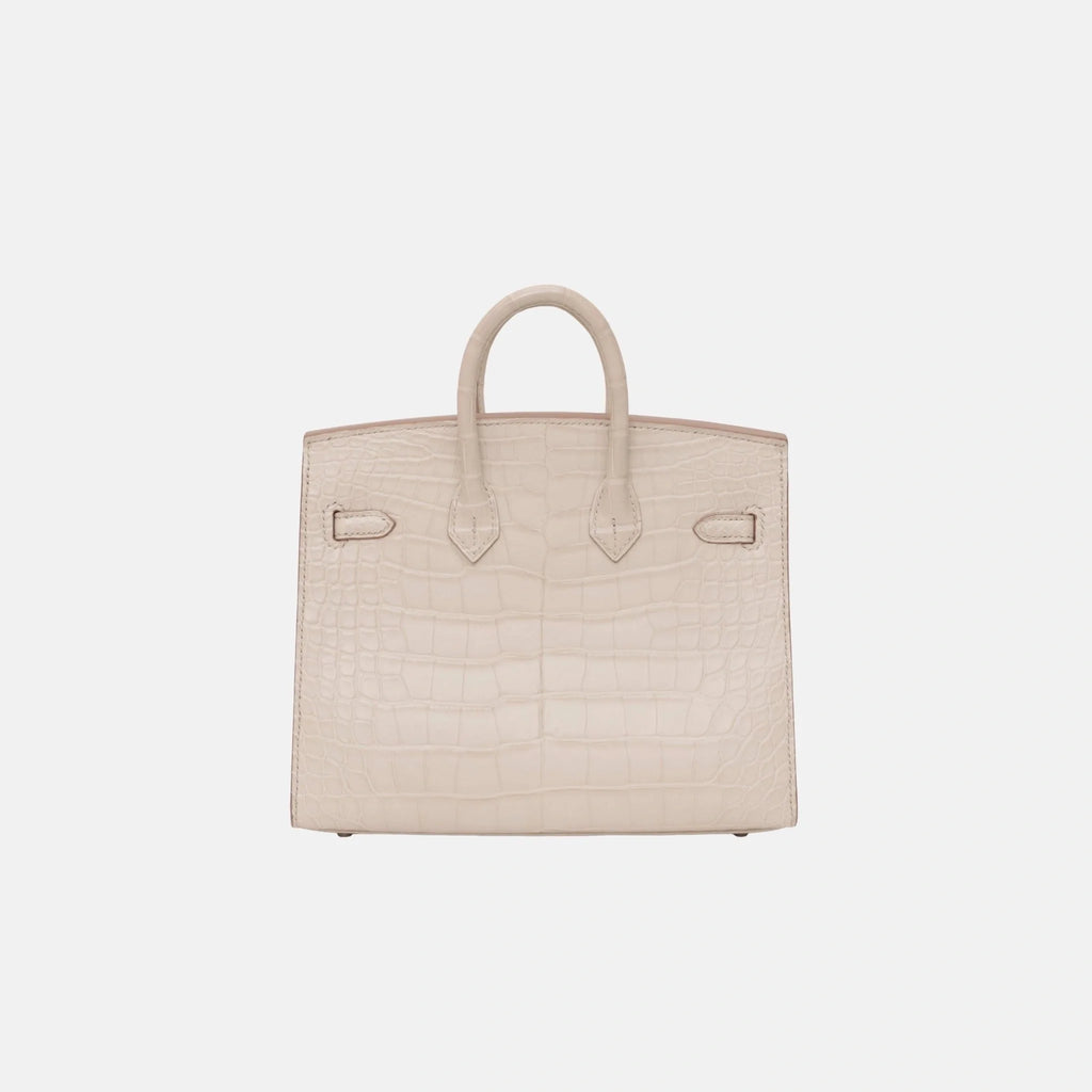Hermes Bags оригінал | Швидка доставка Україна – вид ззаду