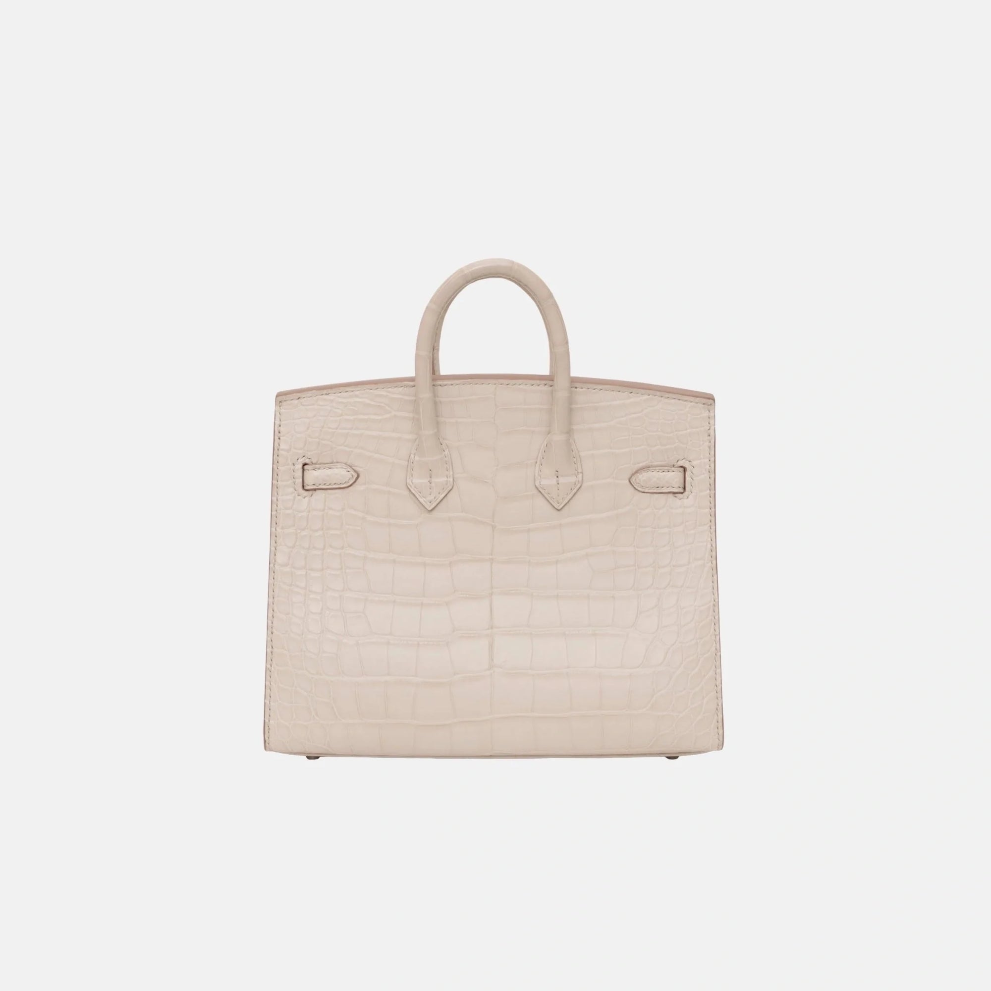 Hermes Bags оригінал | Швидка доставка Україна – вид ззаду