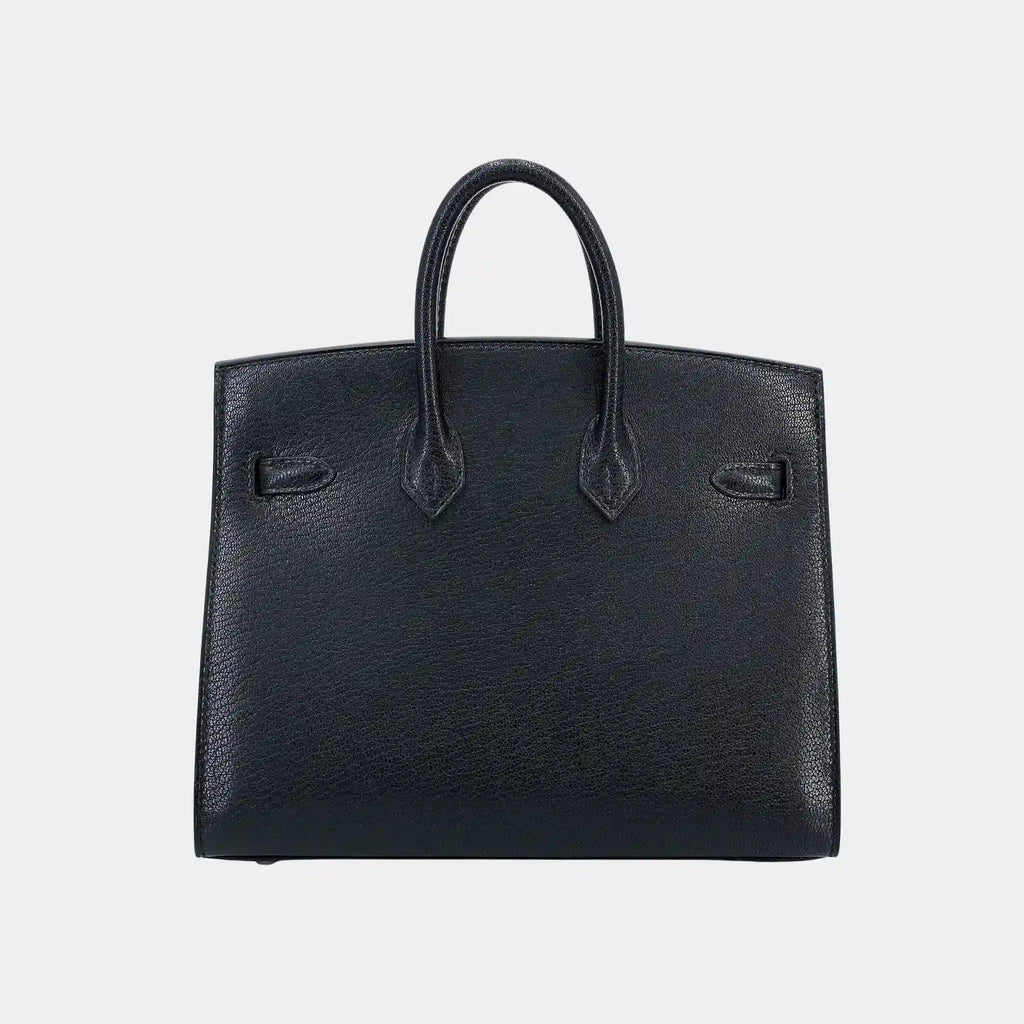 Hermes Bags оригінал | Швидка доставка Україна – вид ззаду