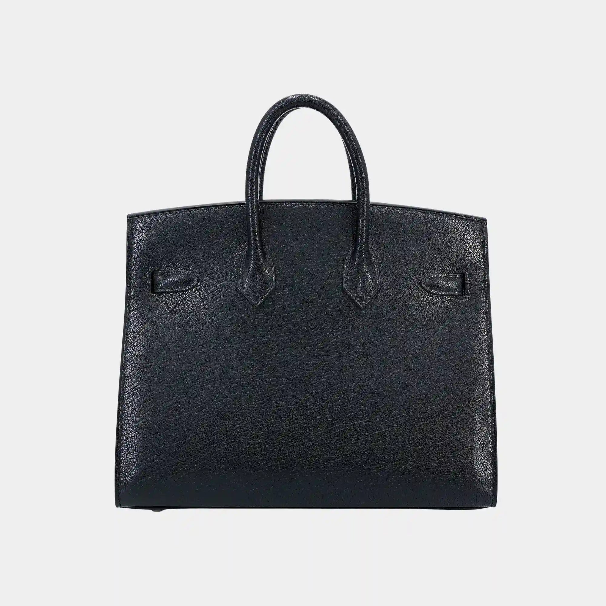 Hermes Bags оригінал | Швидка доставка Україна – вид ззаду