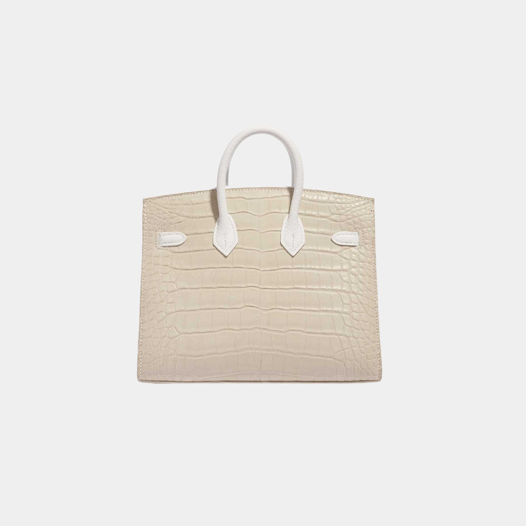 Hermes Bags оригінал | Швидка доставка Україна – детальний вид