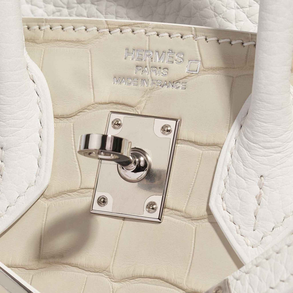 Hermes Bags оригінал | Швидка доставка Україна – збільшений вид