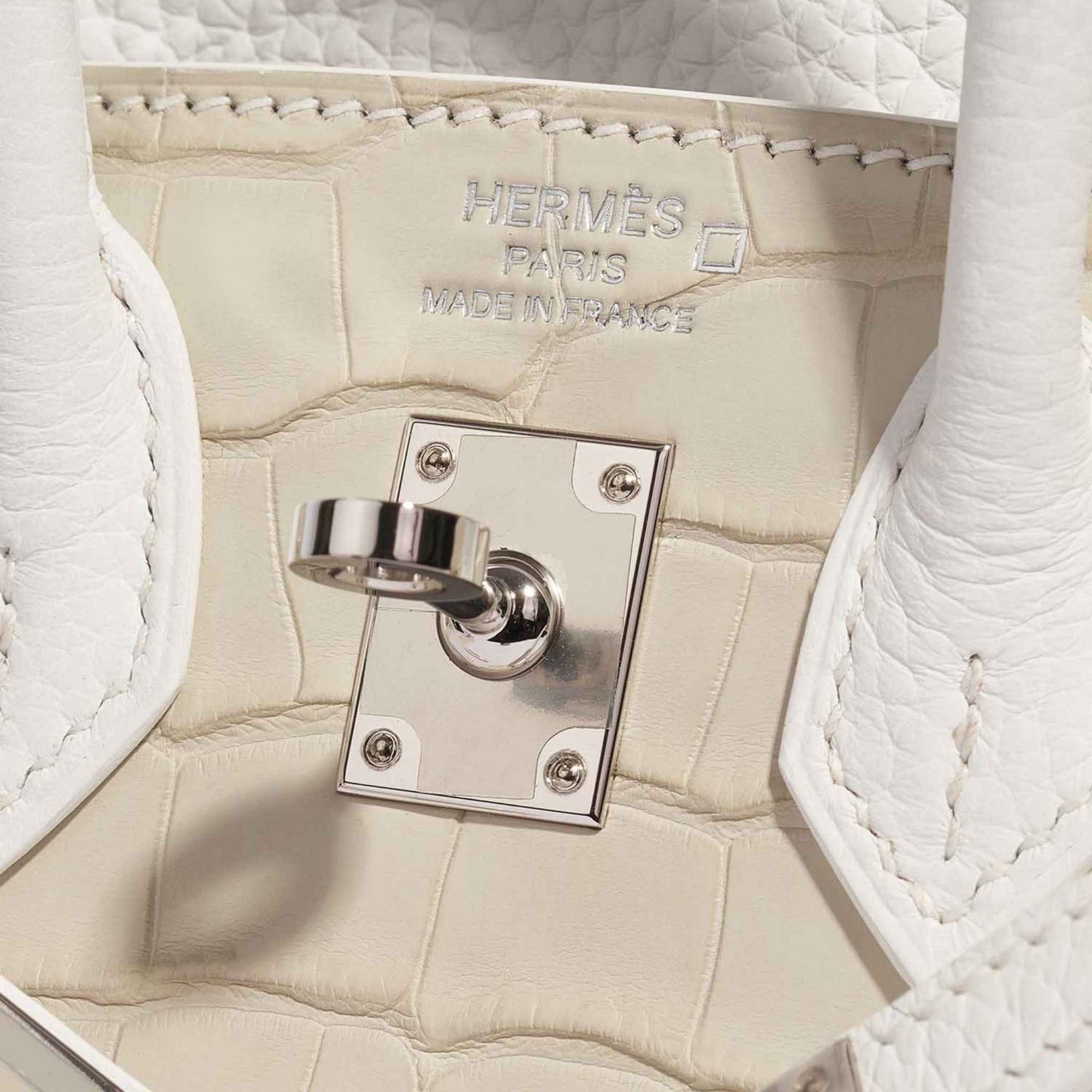 Hermes Bags оригінал | Швидка доставка Україна – збільшений вид