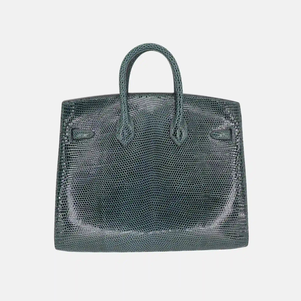 Hermes Bags оригінал | Швидка доставка Україна – вид ззаду