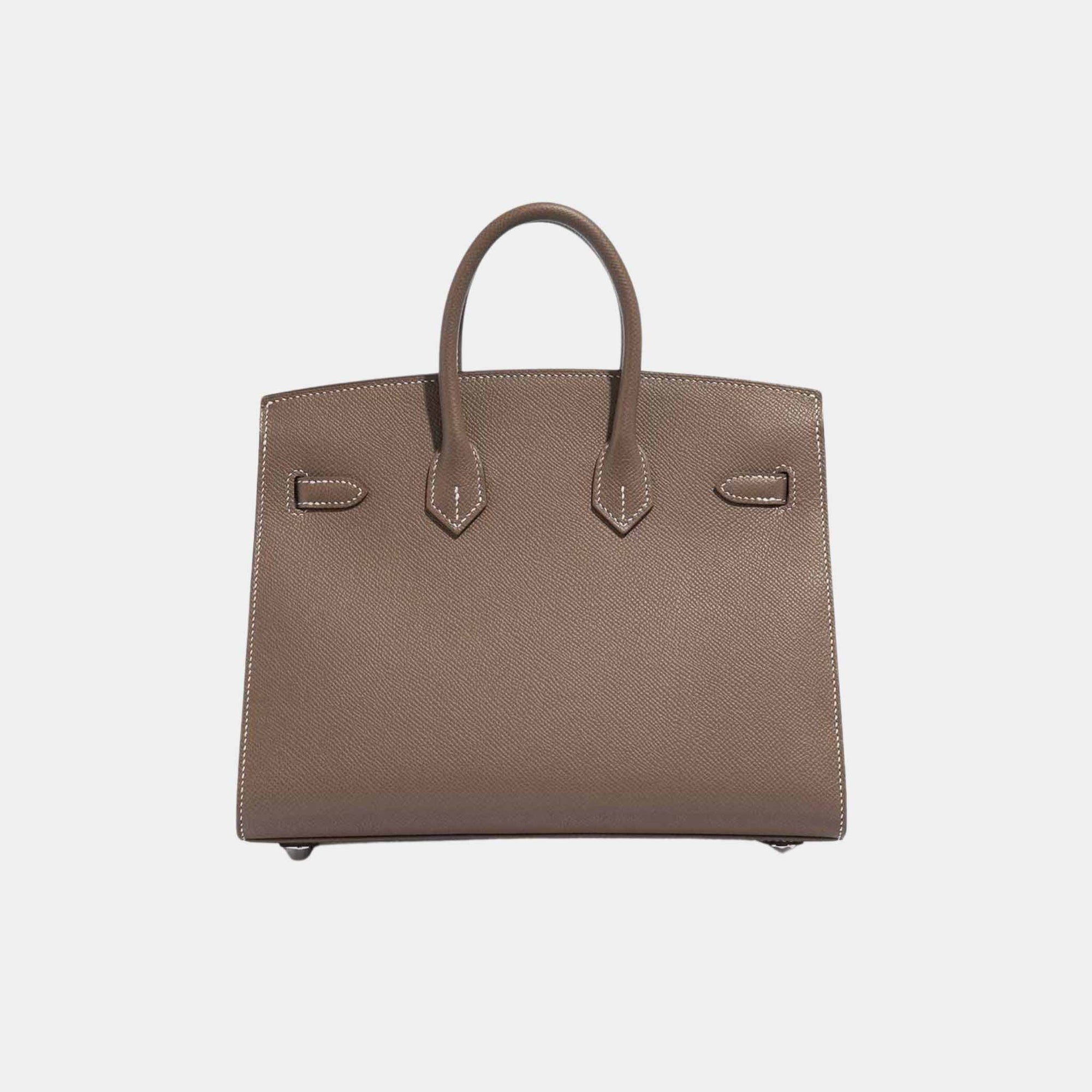 Hermes Bags оригінал | Швидка доставка Україна – детальний вид