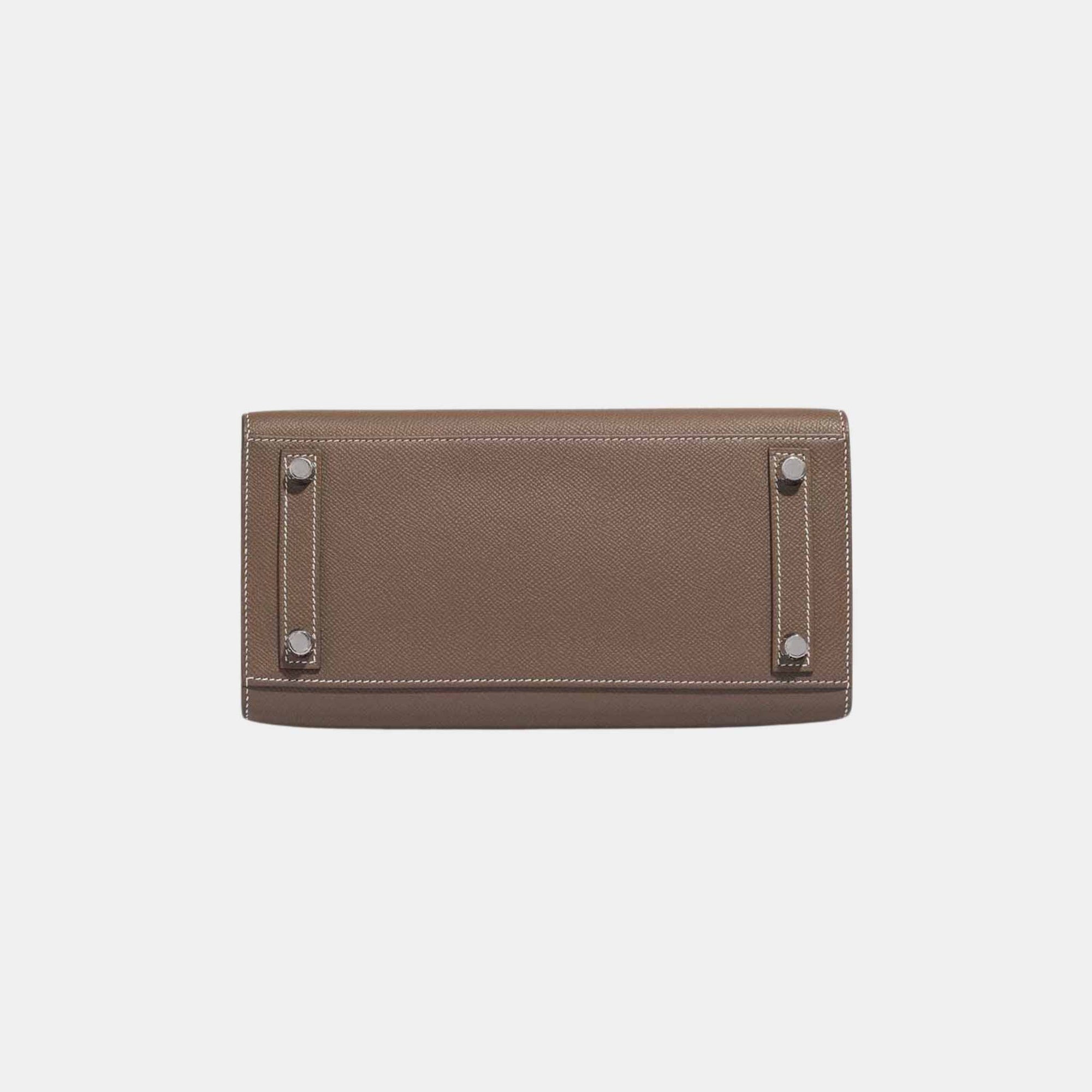 Hermes Bags оригінал | Швидка доставка Україна – збільшений вид