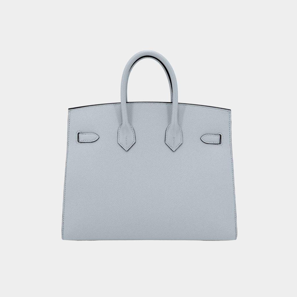 Hermes Bags оригінал | Швидка доставка Україна – вид ззаду