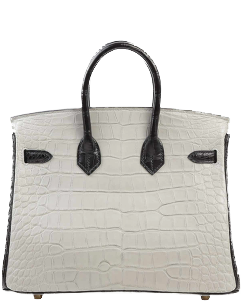 Hermes catalog cutout [bg_removed_catalog]