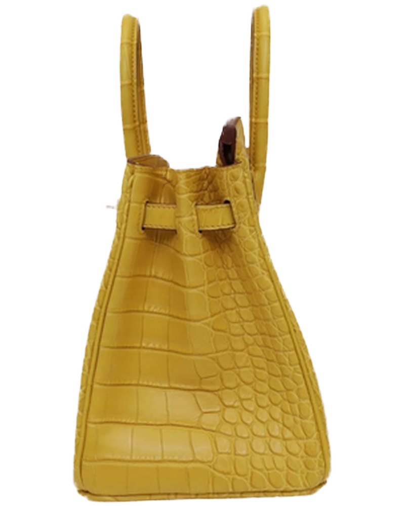 Hermes catalog cutout [bg_removed_catalog]