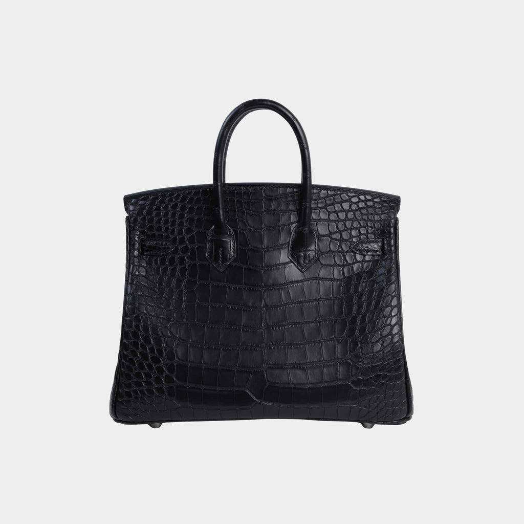 Hermes Bags оригінал | Швидка доставка Україна – вид ззаду