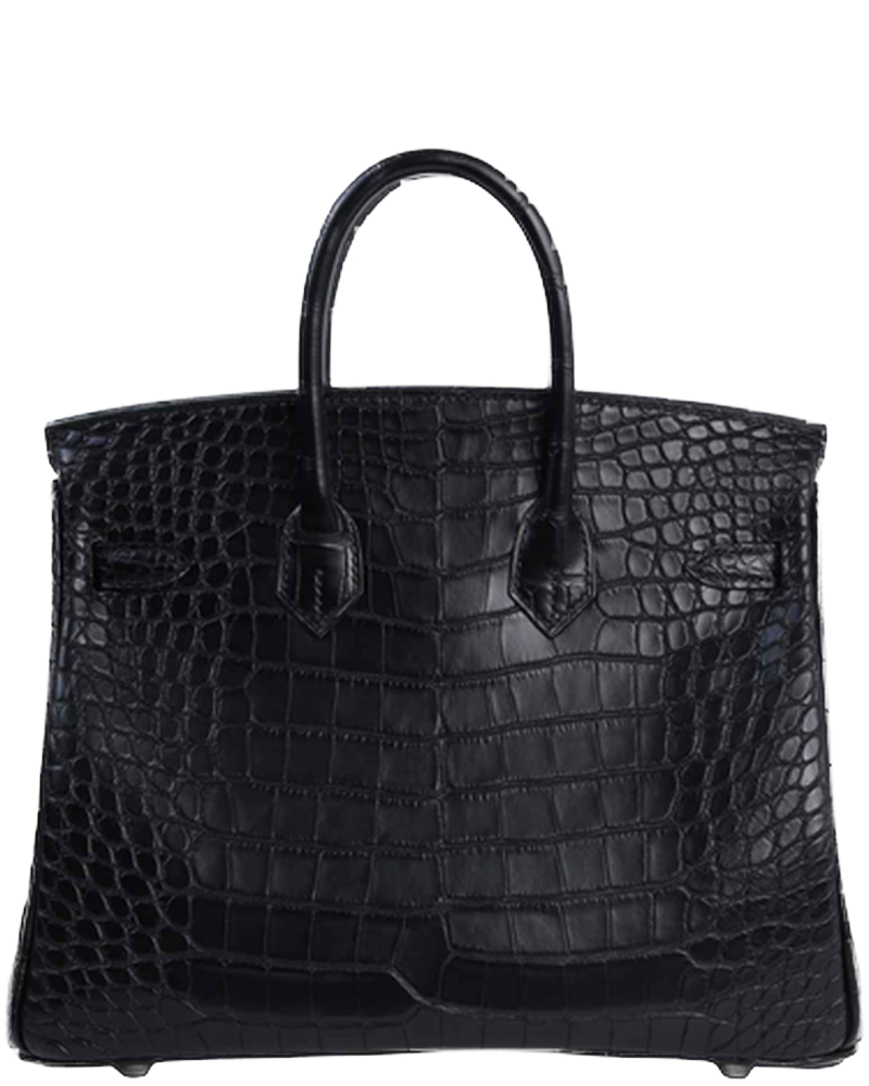 Hermes catalog cutout [bg_removed_catalog]