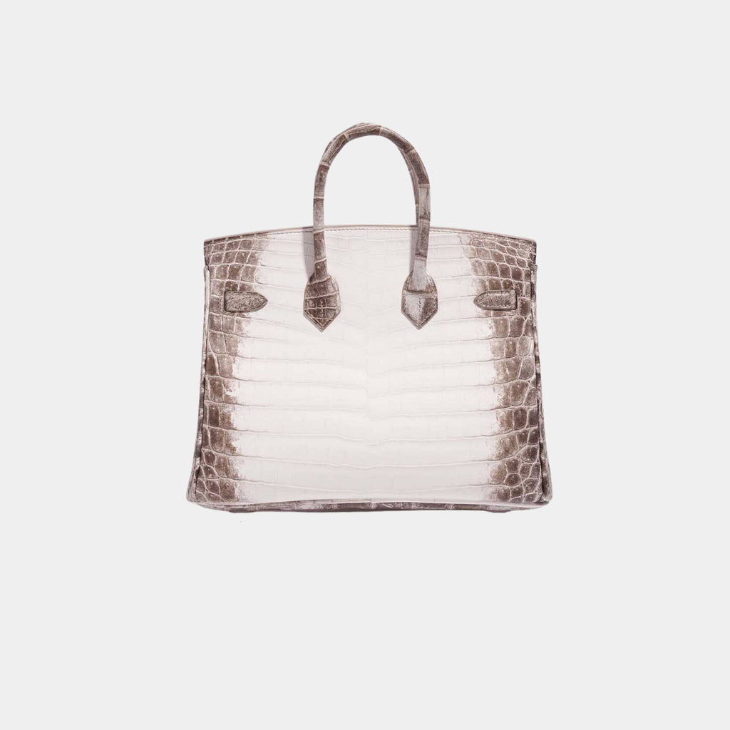 Hermes Bags оригінал | Швидка доставка Україна – детальний вид