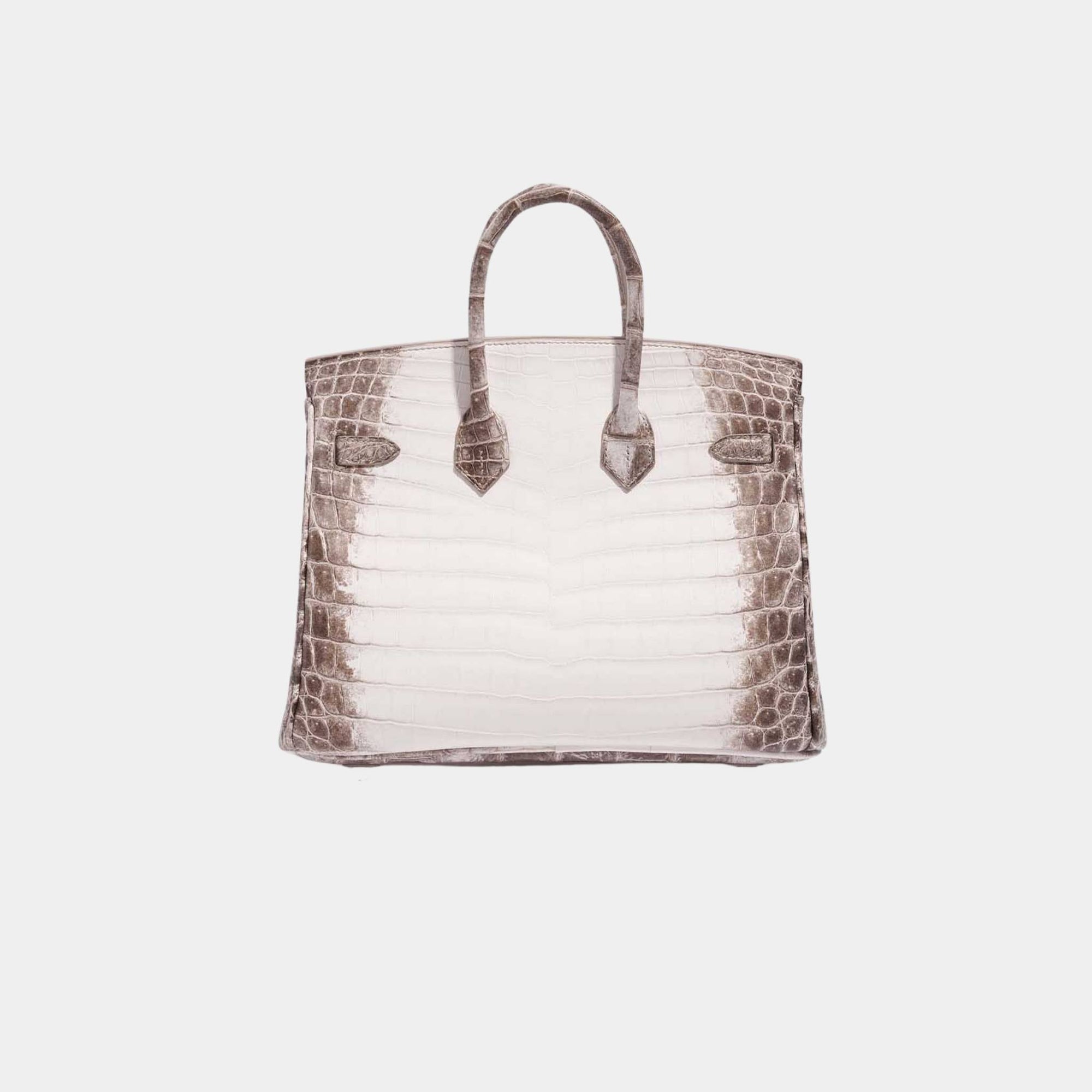 Hermes Bags оригінал | Швидка доставка Україна – детальний вид