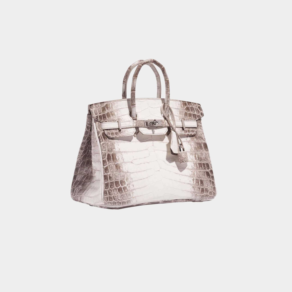 Hermes Bags оригінал | Швидка доставка Україна – збільшений вид