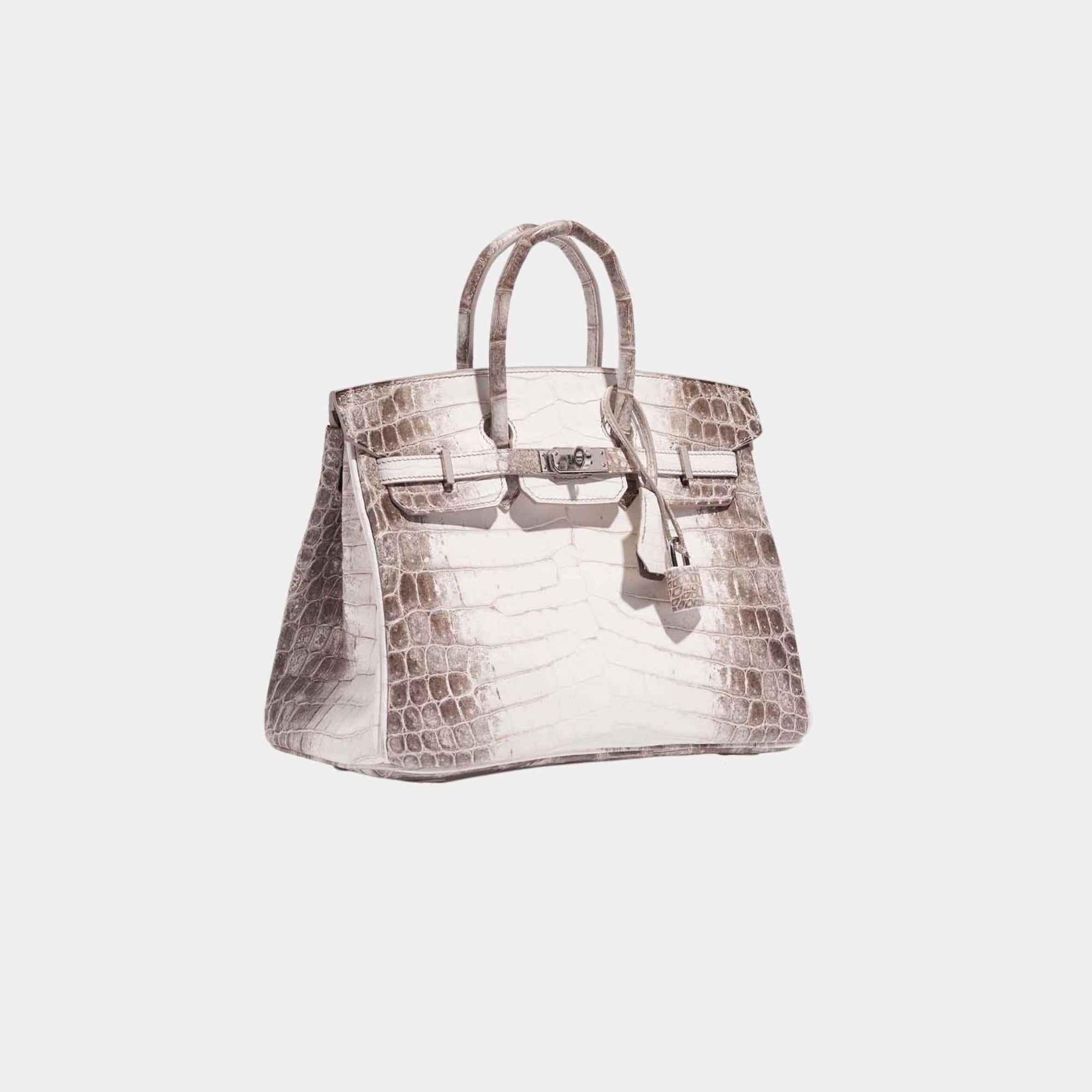 Hermes Bags оригінал | Швидка доставка Україна – збільшений вид