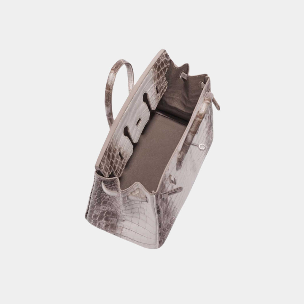 Hermes Bags оригінал | Швидка доставка Україна – вид ззаду