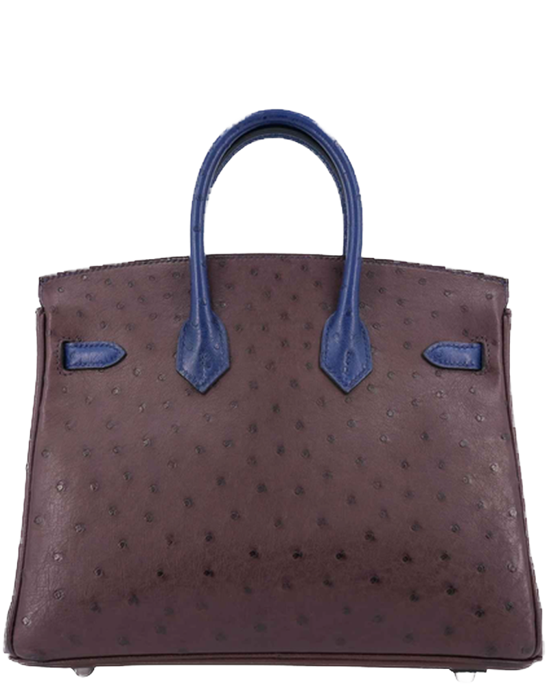 Hermes catalog cutout [bg_removed_catalog]