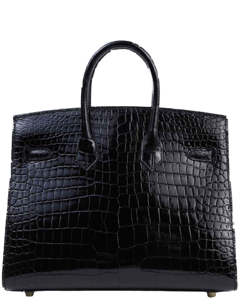 Hermes catalog cutout [bg_removed_catalog]