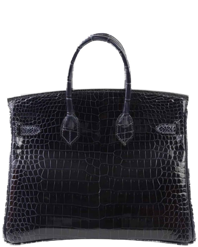 Hermes catalog cutout [bg_removed_catalog]