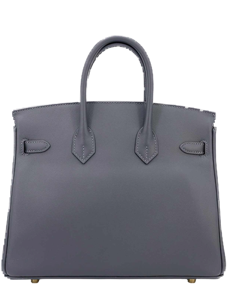 Hermes catalog cutout [bg_removed_catalog]