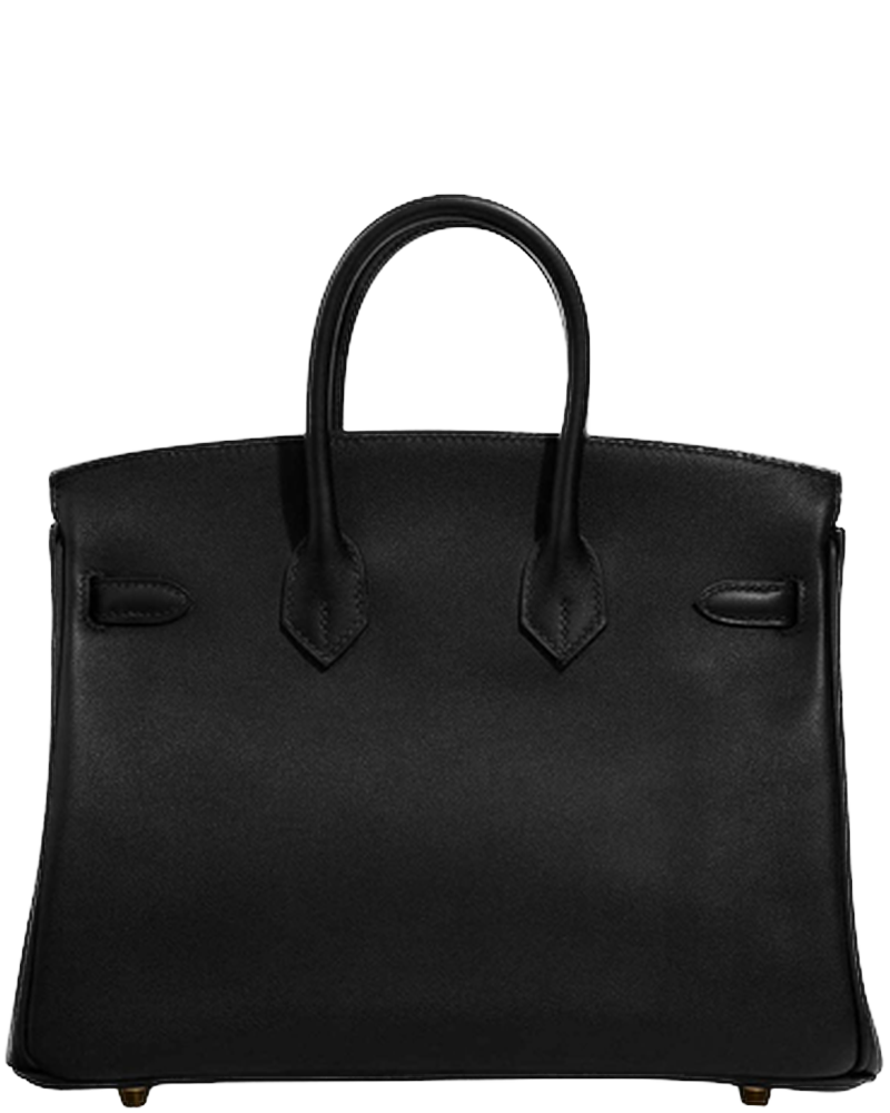 Hermes catalog cutout [bg_removed_catalog]