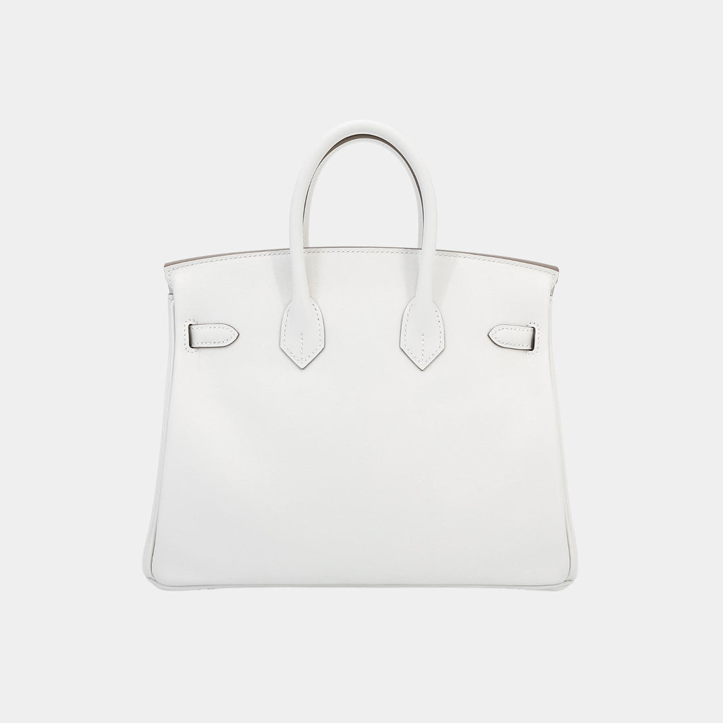 Hermes Bags оригінал | Швидка доставка Україна – вид ззаду