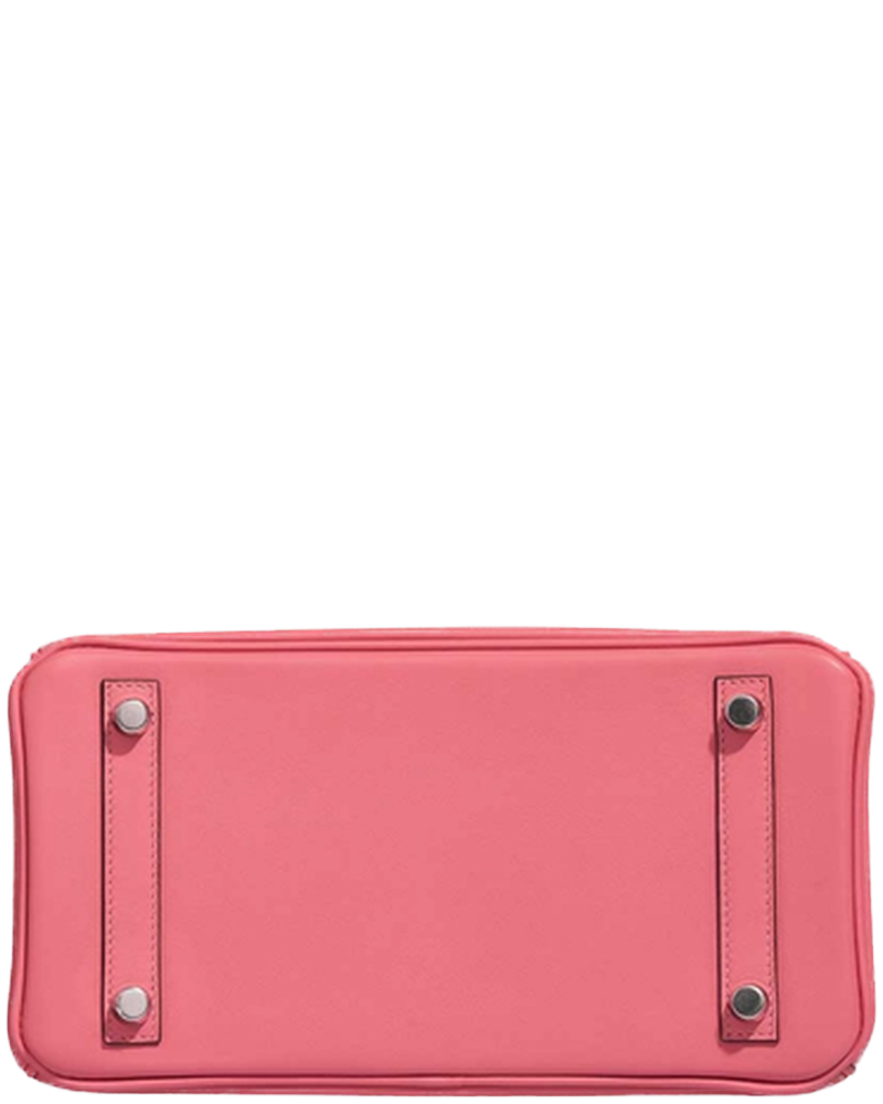 Hermes catalog cutout [bg_removed_catalog]