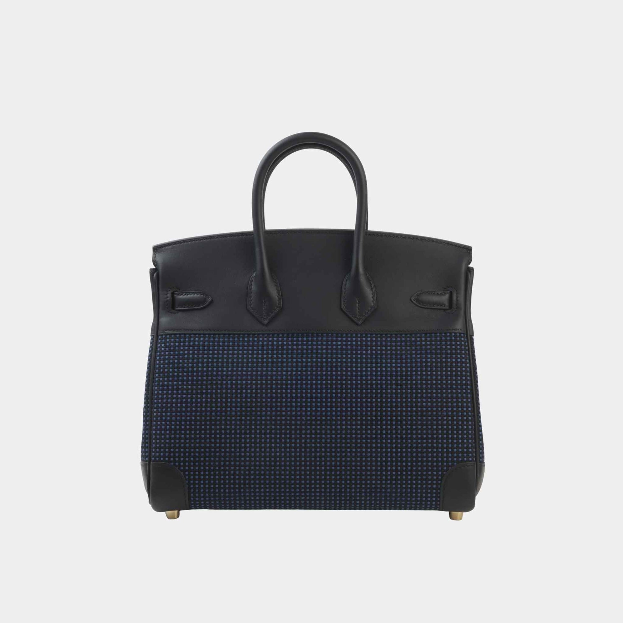 Hermes Bags оригінал | Швидка доставка Україна – вид ззаду