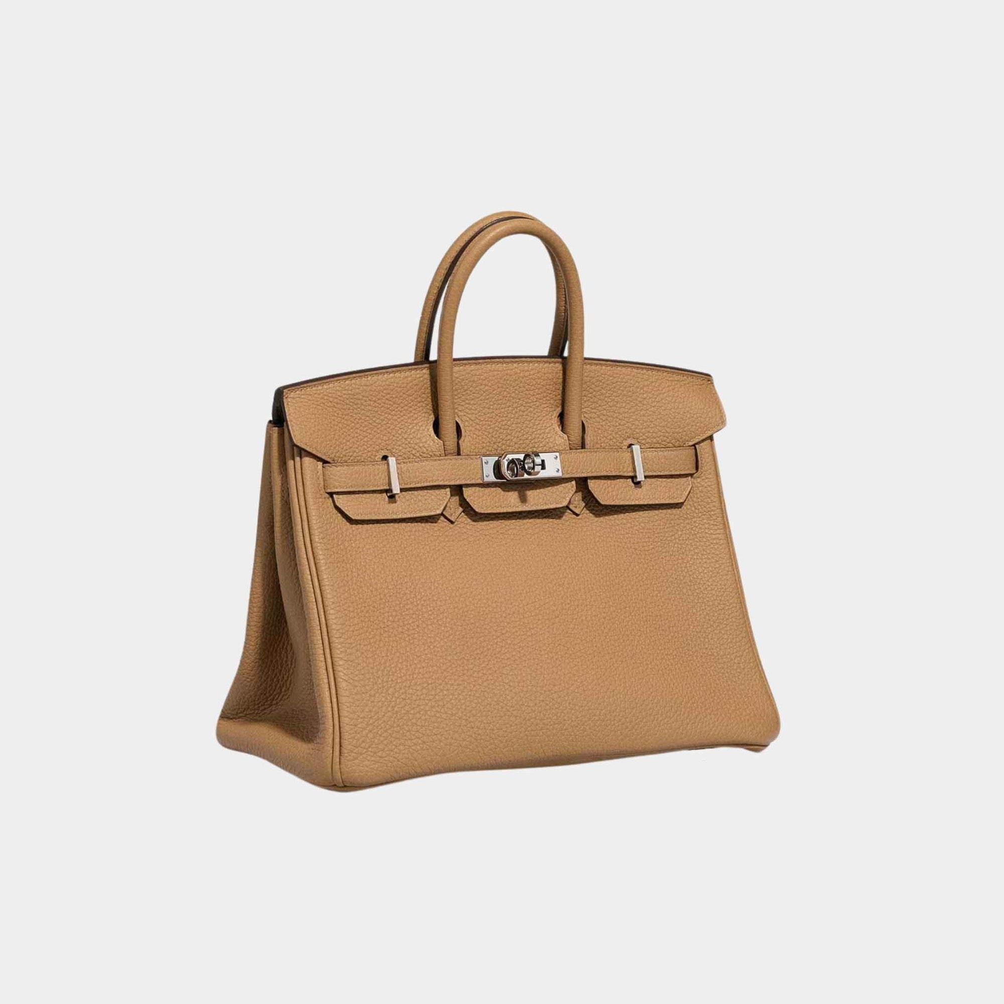 Hermes Bags оригінал | Швидка доставка Україна – збільшений вид