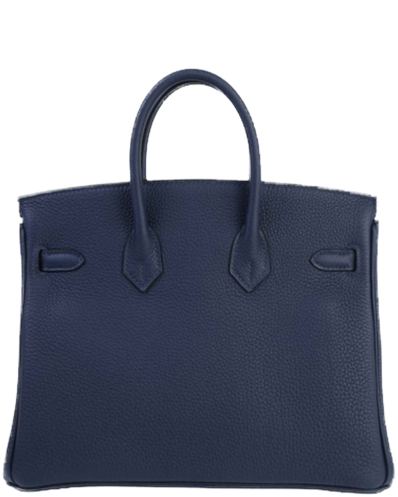 Hermes catalog cutout [bg_removed_catalog]