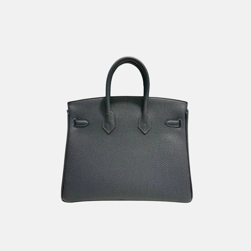 Hermes Outerwear оригінал | Швидка доставка Україна – вид ззаду